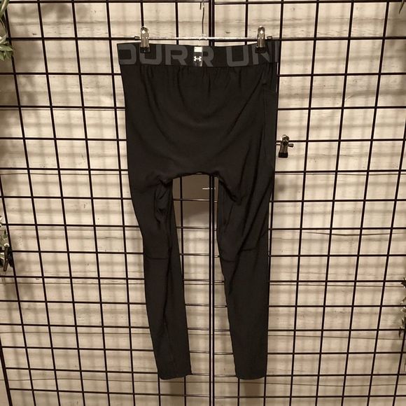Under Armour Compression Leggings G55 - Picture 3 of 3